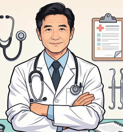 刘裴华技术怎么样